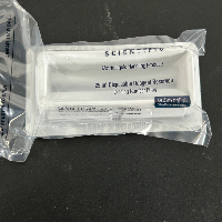 Lot Of Thermo Scientific 25mL Reagent Reservoirs image 3